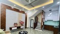 CC  cho thuê nhà nguyên căn ở GIA ĐÌNH, NHÓM 6 NGƯỜI ngõ 193 Phố Nam Dư, Hoàng Mai